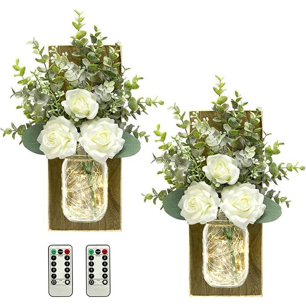 

nordic wall lamps modern sconce light fixture handmade hanging rustic sconces decorative for living room bedroom lamp