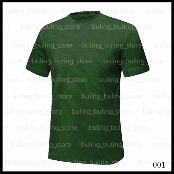 

custom basketball jerseys mens youth women yellow black white blue 070, Black;red