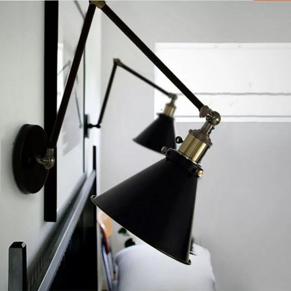 

wall lamps modern led glass ball bathroom light penteadeira lustre living room lamp