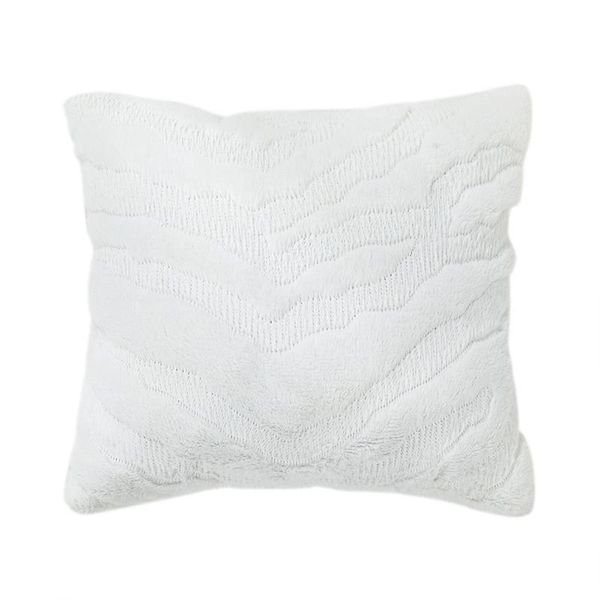 

pillow home cushion for decor and rest with pattern customized sofa bed