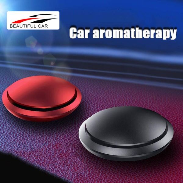 

car perfume seat solid lasting light fragrance interior ornament decoration ornaments decorations