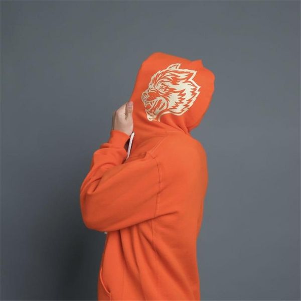 

men's hoodies & sweatshirts fashion men moletom masculino gyms fitness joggers sports clothing casual cotton zipper jacket coats, Black