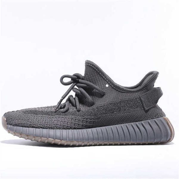 

2022 yeesy v2 shoes 3m belgua sneaker leisure basketball trainers football soccer exercise tailgate static mentriple cream white women zebra
