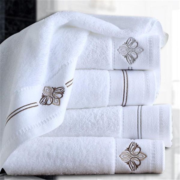 

towel 2021 five star el bath male and female children's home outdoor jacquard towel.