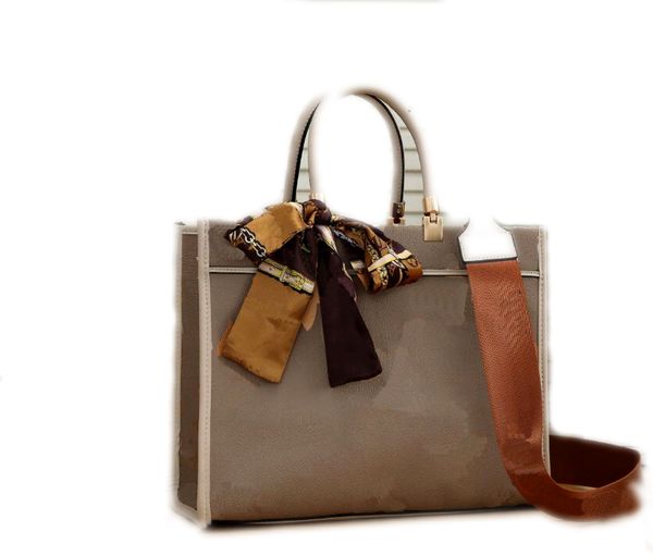 

quality luxurys designers bags handbags purses zipper haumea bag women brand pupil real leather shoulder kss106