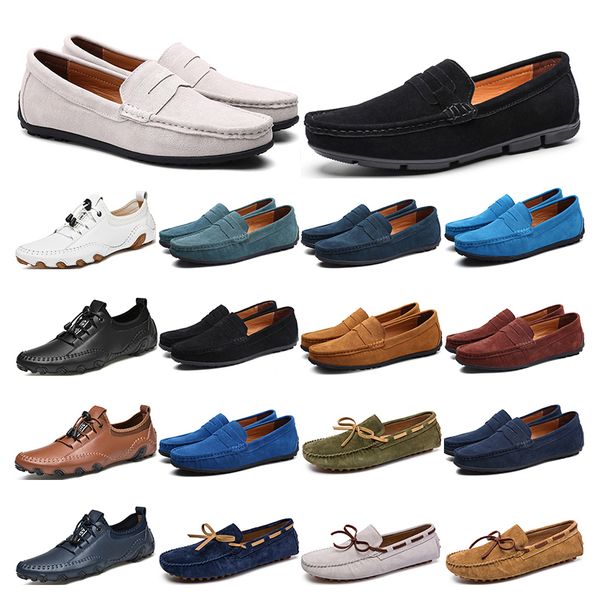 

canvas shoes breathable mens womens big size 38-47 eur fashion breathable comfortable black white green casual one256