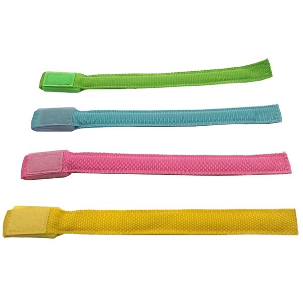 

professional tpu luminous dog collar pet belt