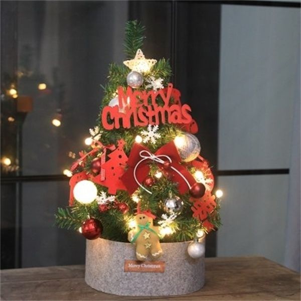 

factory outlet party decoration princess room bedroom girl christmas small items fake tree s indoor landscaping new year