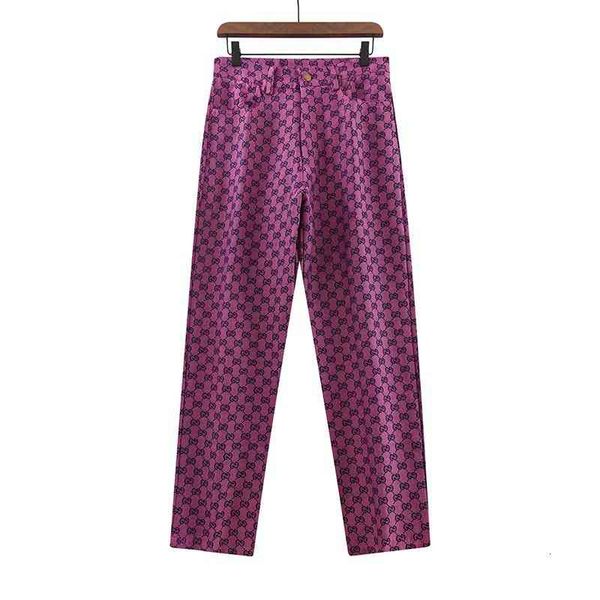 

and ss spring summer high grade cotton printing short sleeve round neck panel t-shirt size: m-l-xl--xxxl color: black white rs212, Black;brown