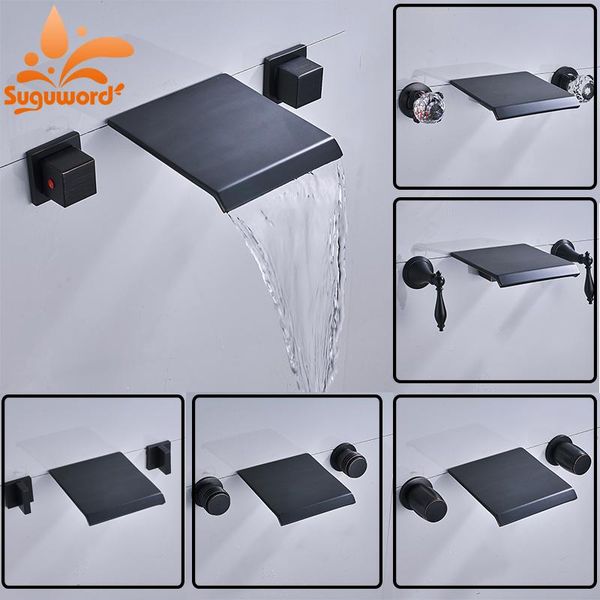 

bathroom sink faucets ly orb basin faucet bathtube double handle and cold water mixertaps