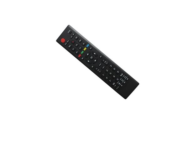 Controle remoto para o Hisense ER-22601A HL24K20D HL32K20D 24D33 24E33 24F33 32D31 32D33 32D36 32D50 32M2160 40D50 40D50P 50D36P 32D60TSP SMART LCD LEDTV TV TV