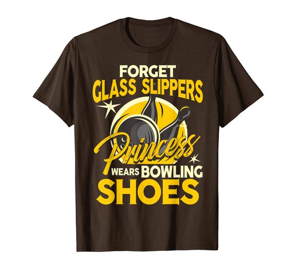

for women girls kids mom wife funny bowling t-shirt, White;black