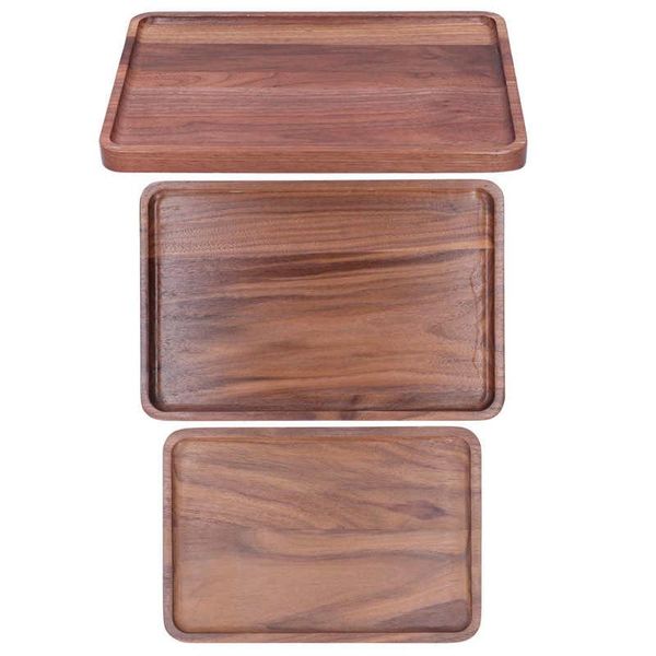 

tools & accessories wooden fruit plate dessert great and color durable modern elegant dimensional design lightness family dinners for