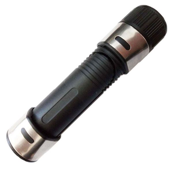 

boat fishing rods 2021 reel seat for spinning rod diy component repair winter tackles