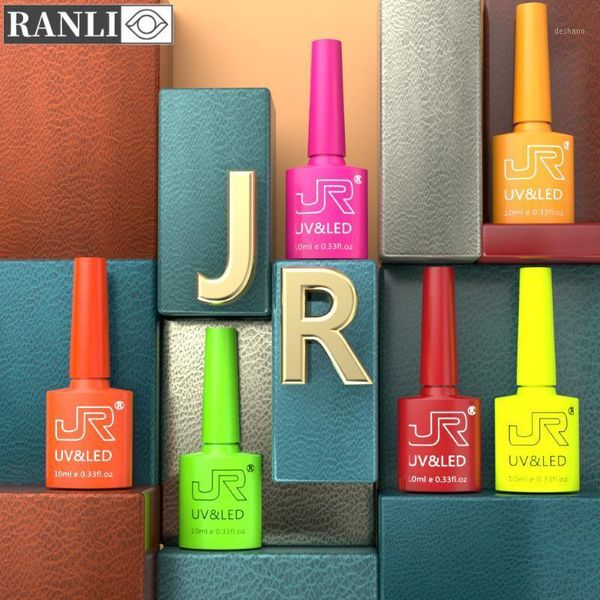 

tearable non-shrinking gorgeous potherapy nail polish 36 color bottle cap nude art r2071