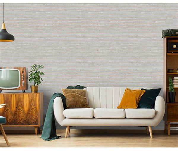 

window stickers pvc self adhesive wallpaper furniture renovation waterproof kitchen cabinets wardrobe door wood decorative film