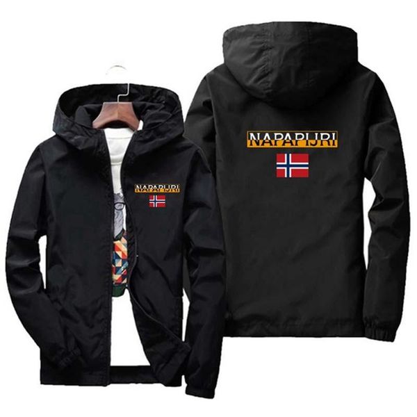 

men's jackets mens fashion and coats windbreaker bomber jacket 2021 autumn men army cargo outdoors clothes casual streetwear, Black;brown