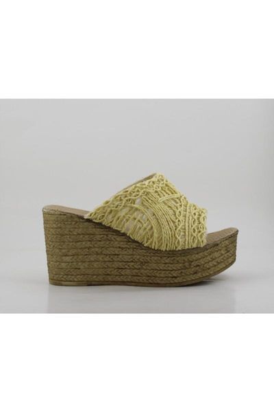 

slippers be the women tan mesh padding, Black