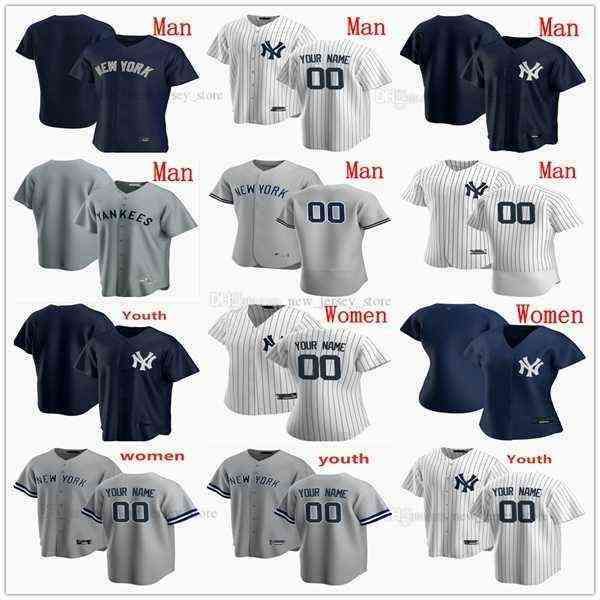 

Custom Men Kids Women Baseball Jersey Adam Warren Alan Cockrell Alex Rodriguez Austin Romine Chad Green Brooks Robinson Didi Gregorius, Youth only s-xl