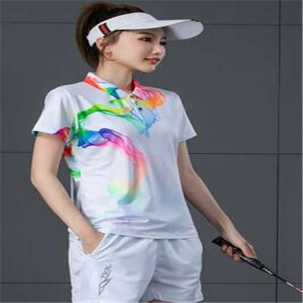 

2021 jersey embroidery shirts wholesale do dropshiping 102, Black;red