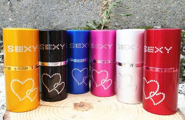 

packing bottles 100pcs 30ml travel portable personalised glass spray empty round