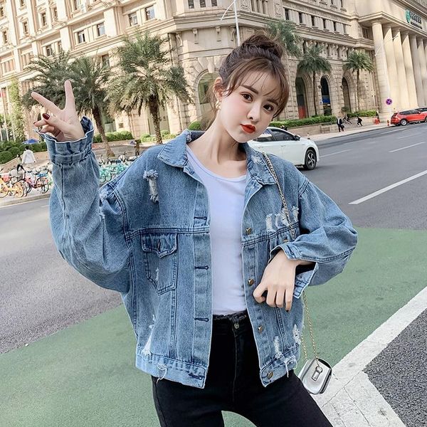 

women's jackets 5349, Black;brown