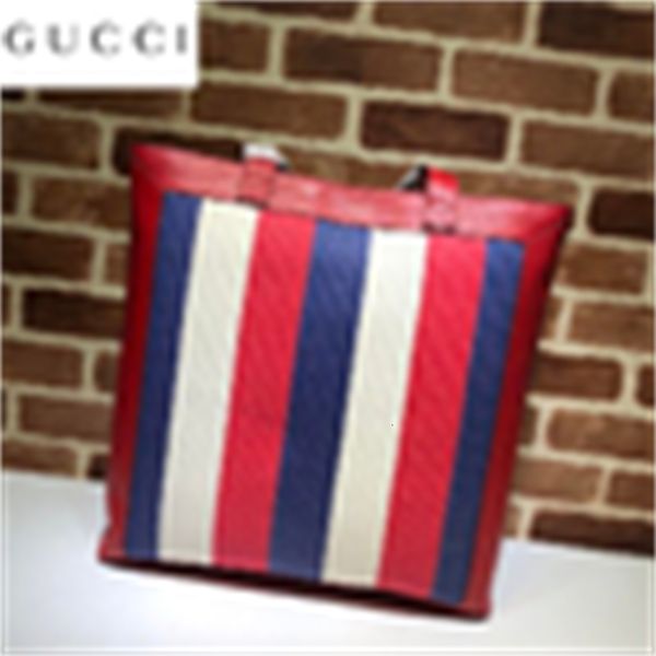 

wuj3 523781 women handles boston totes shoulder crossbody bags belt bags backpacks mini bag bags