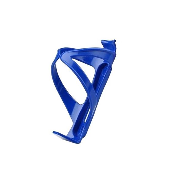 

bicycle pc kettle with good toughness plastic cup holder mountain bike accessories equipment20212021