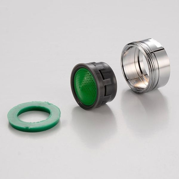 

kitchen faucets bubbler 22mm faucet aerator bubble tap filter water saving nozzle attachment accessories adw889