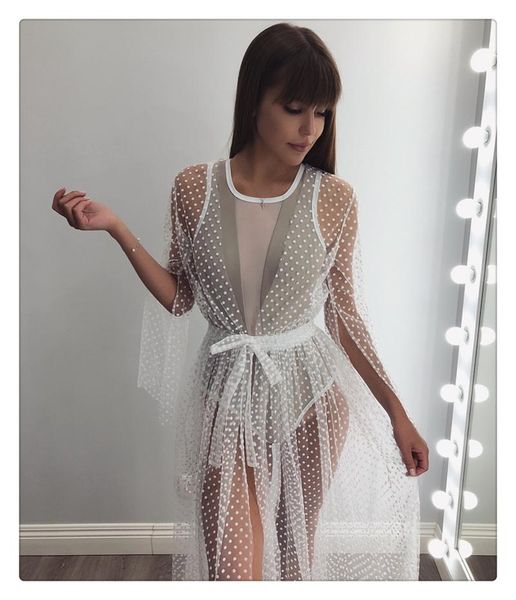 

one-piece suits mesh one piece swimsuit 2021 push up swimwear women high neck bathing suit summer beach wear backless bodysuits