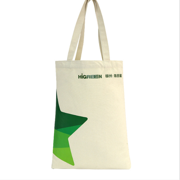 

gift wrap women shopping bag female canvas cloth shoulder environmental storage handbag reusable foldable eco grocery totes
