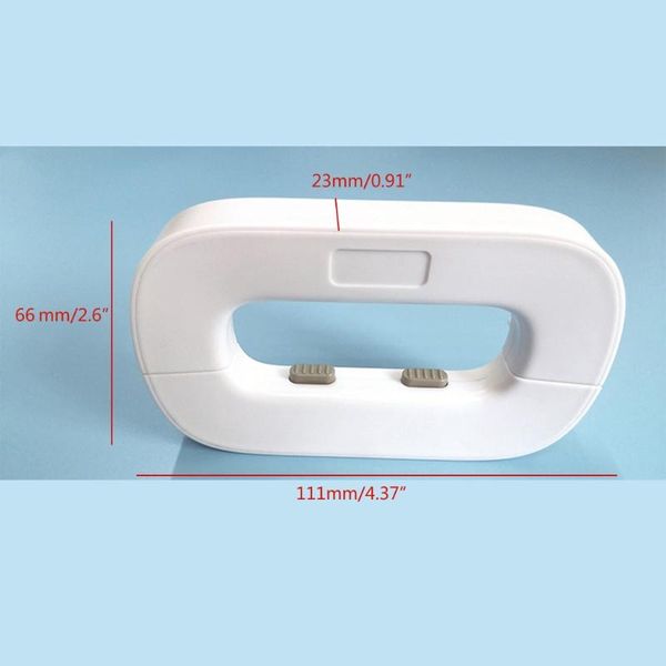

carriers, slings & backpacks practical baby products anti-pinch safety lock for refrigerator door cupboard cabinet non-toxic abs hard babies