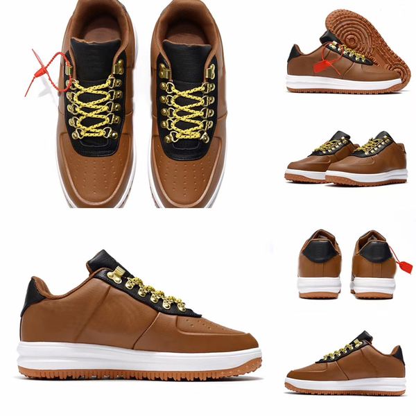 

2021 mens womens platform shadow pale ivory spruce aura white glacier snakeskin blue ghost world classic des chaussures outdoor traine