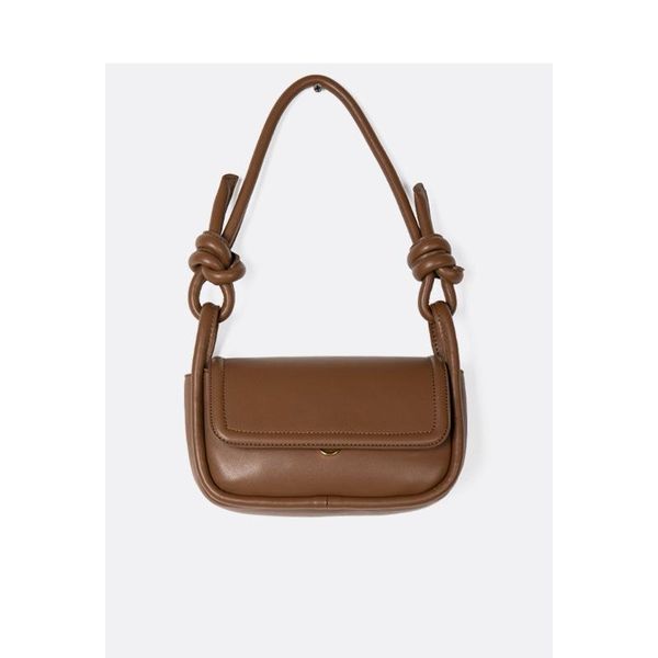 

women's bag 2021 shoulder underarm handbag cross body