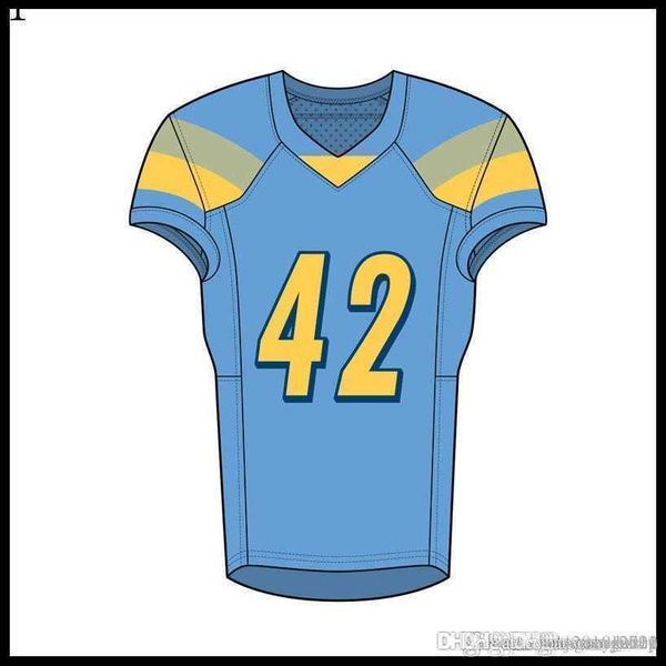 

2019 2020 mens jerseys embroidery logos jersey wholesale gqw1496496, Black;red