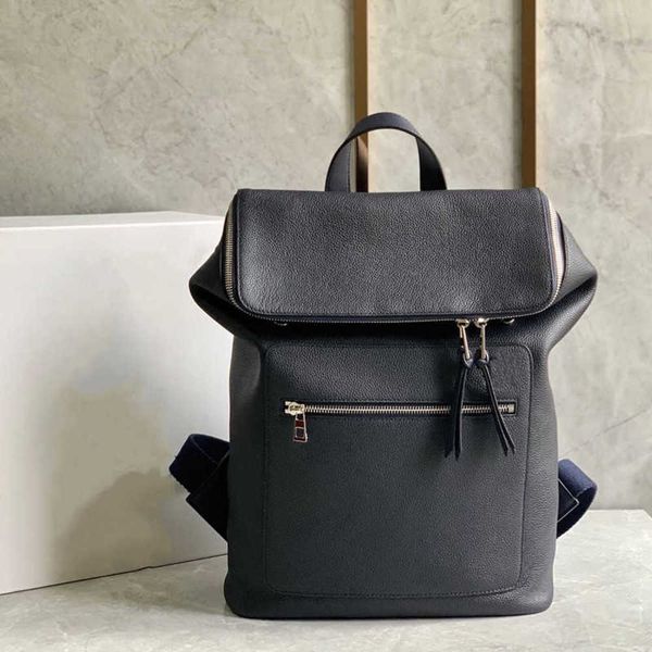 

7a+designers the latest series of couples choose soft grain calfskin shoulder bag 51280 simple design style travel must be the first choice