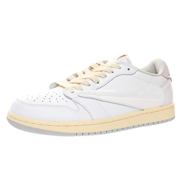 

fragment design basketbll shoe for men sports shoes mens sneaker women sneakers womens skate skates in white grey dm7868-169, White;red