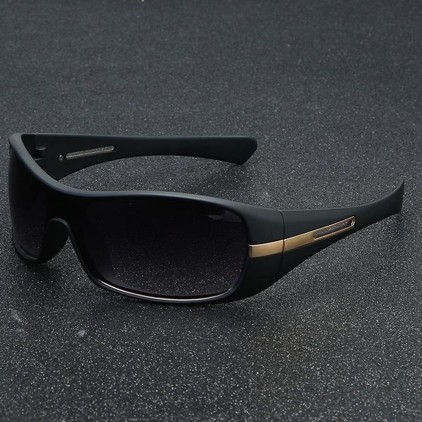 

sunglasses black oval square men women mirror fashion lady glasses uv400 driving sun male eyewear lentes de sol hombre, White;black