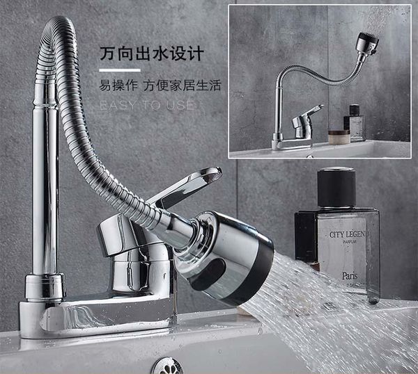 

bathroom sink faucets dual hole basin faucet, and cold mixer tap