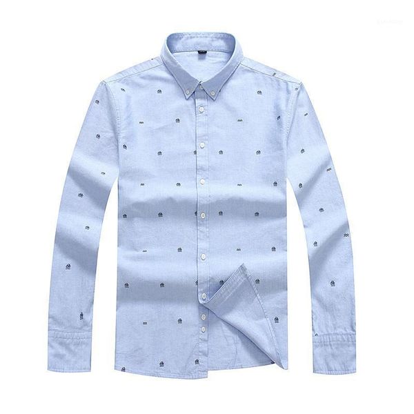 

men's casual shirts 8xl 7xl 6xl 5xl 4xl mens 100% cotton shirt long sleeve slim fit clothing man dress camisa social masculina chemise, White;black