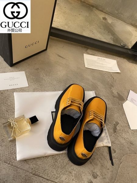 

mules sneakers designer loafers luxury shoes women slides pumps high ballerinas heels dress sandals slippers kagu, Black;white