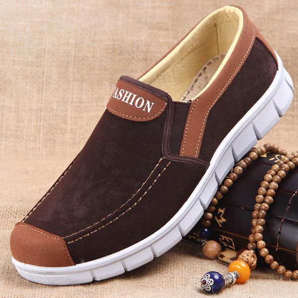 

shoe breathable canvas male casual female walk shoes zapatos 2021 uik8 7lj0, Black