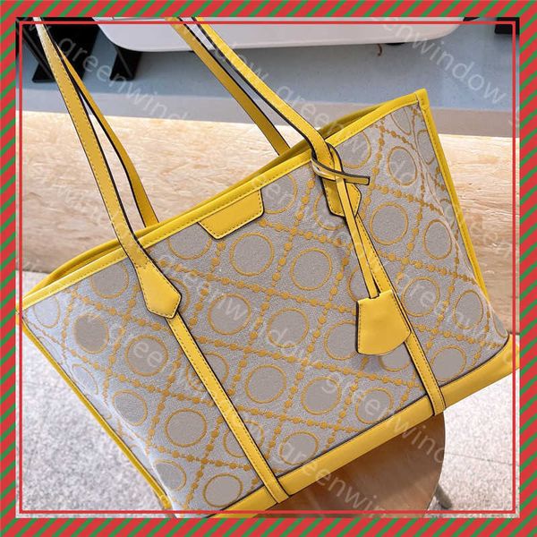 

women luxurys designers bags 2021 designer handbags multi pochette crossbody bag zhouzhoubao123 louisbags_18 hanghhangbag s shoulder fashion