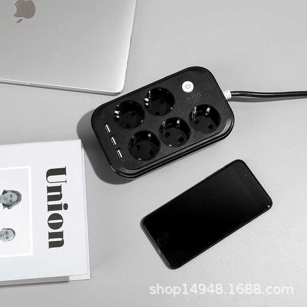 

cx-e3005# 3usb russia turkey iran 2m european socket