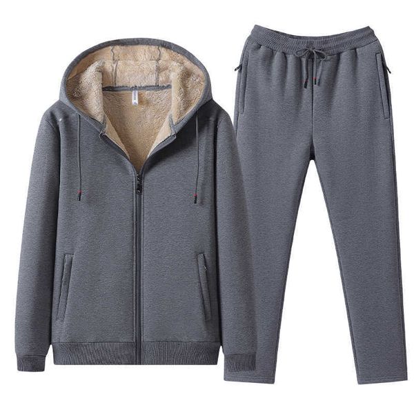 

army green motorcycling fashion men casual shirts designer brand ad sport horse gym tracksuit, Gray