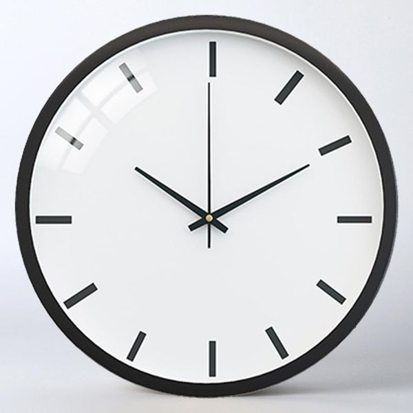 

wall clocks 3d large clock modern creative kitchen art mute table hanging gold home decor horloge living room cc50wc