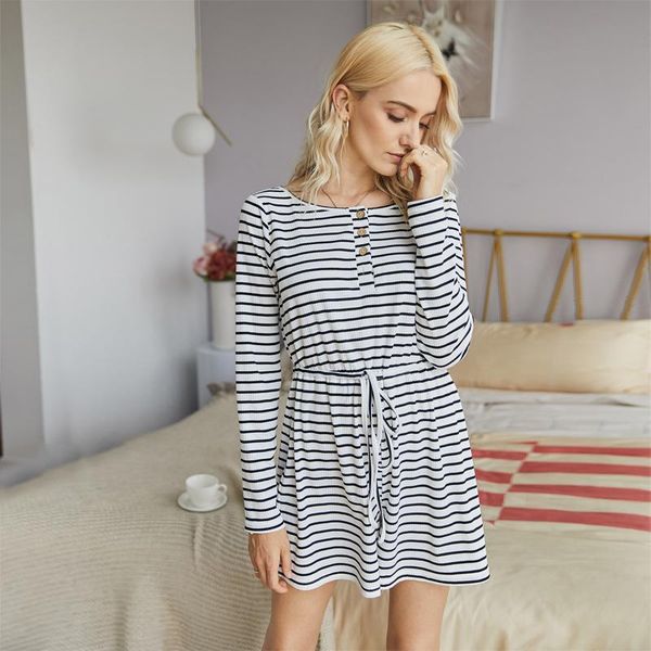 

women's jumpsuits & rompers z389, Black;white