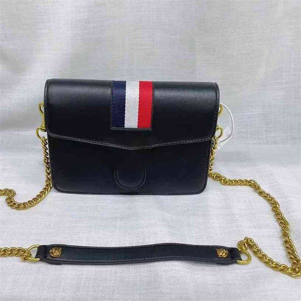 

tricolor banner tiger chain bag with high cost performance and ancient g for people's outdoor shooting luxuryss designerss yw 5eal