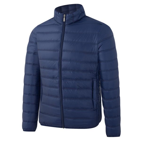 

lightweight 's winter's new clssic myn hooded down et for men warm, Black