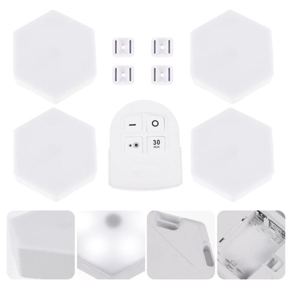 

night lights 1 set study living bathroom pat light wall cabinet led lamp